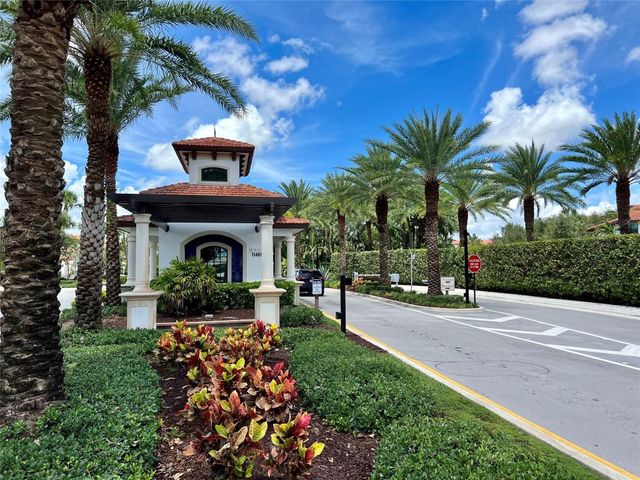 11679 SW 13th Court, Pembroke Pines, FL 33025