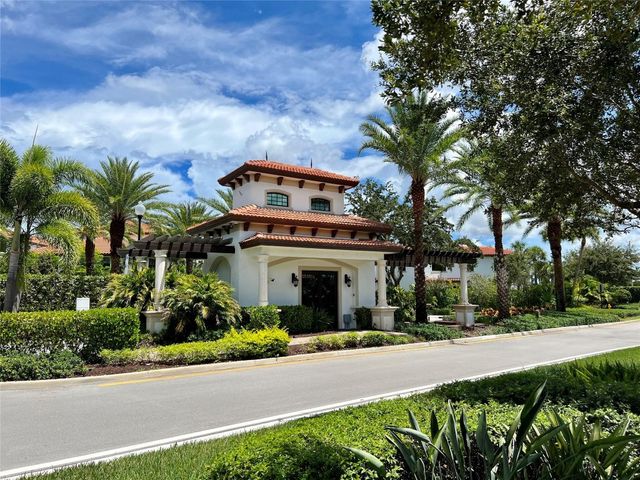 11679 SW 13th Court, Pembroke Pines, FL 33025