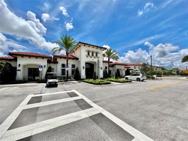 11679 SW 13th Court, Pembroke Pines, FL 33025