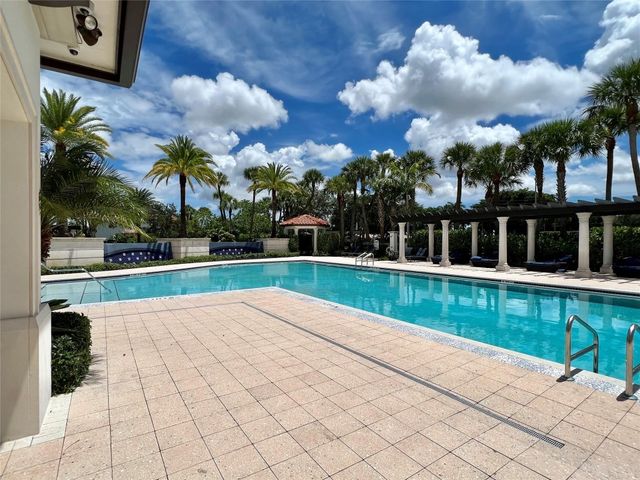 11679 SW 13th Court, Pembroke Pines, FL 33025