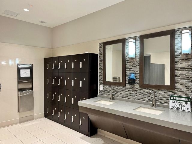 11679 SW 13th Court, Pembroke Pines, FL 33025