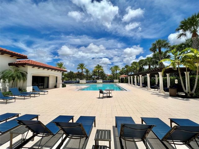 11679 SW 13th Court, Pembroke Pines, FL 33025