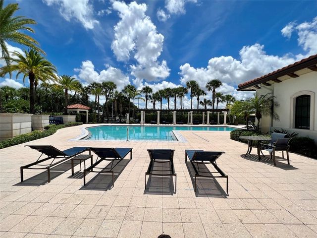 11679 SW 13th Court, Pembroke Pines, FL 33025