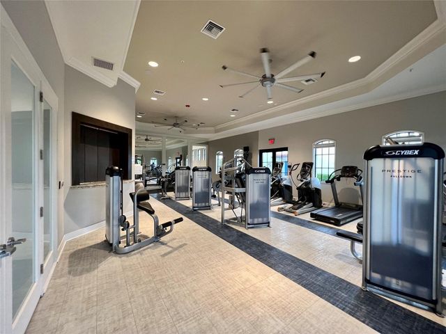 11679 SW 13th Court, Pembroke Pines, FL 33025