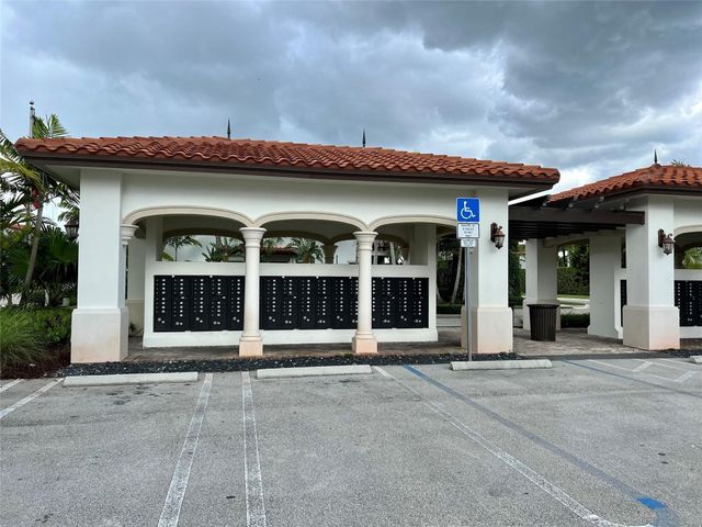 11679 SW 13th Court, Pembroke Pines, FL 33025