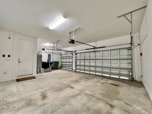 11679 SW 13th Court, Pembroke Pines, FL 33025