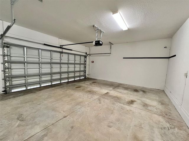 11679 SW 13th Court, Pembroke Pines, FL 33025