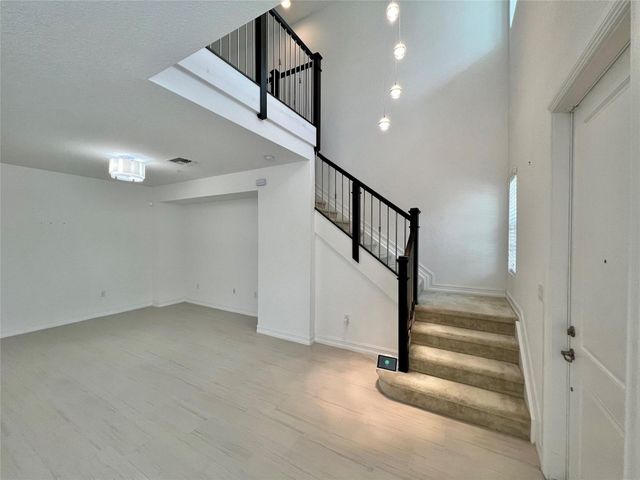 11679 SW 13th Court, Pembroke Pines, FL 33025