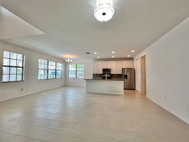 11679 SW 13th Court, Pembroke Pines, FL 33025