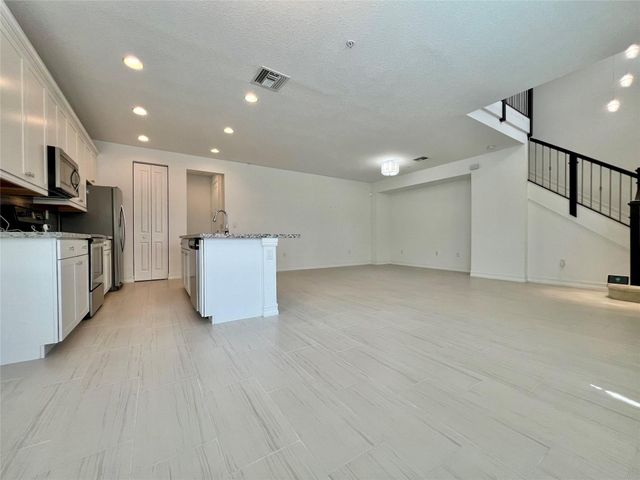 11679 SW 13th Court, Pembroke Pines, FL 33025