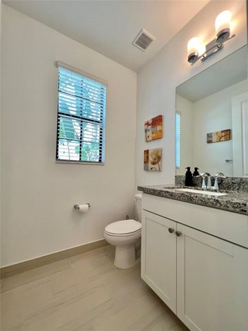 11679 SW 13th Court, Pembroke Pines, FL 33025