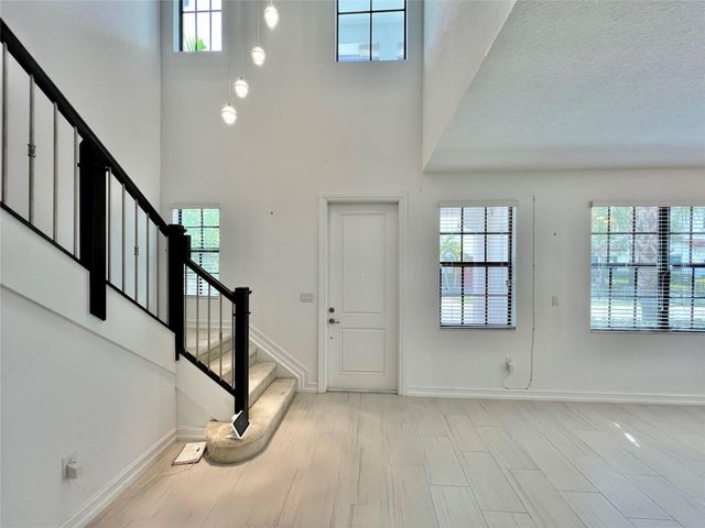 11679 SW 13th Court, Pembroke Pines, FL 33025