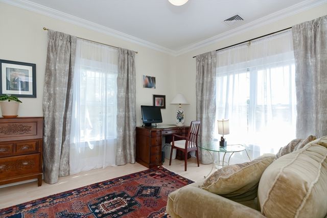 3 Forest St, Newton, MA 02461