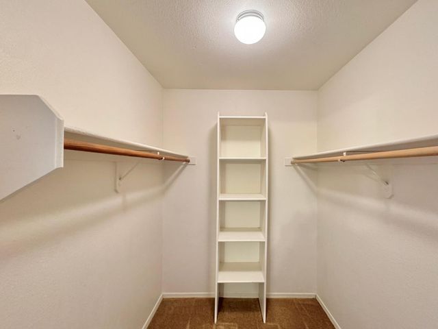 9450 N 95th Street Unit 215, Scottsdale, AZ 85258