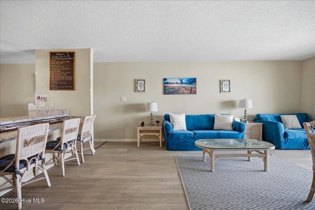 1840 New River Inlet Road Unit 2307b, N Topsail Beach, NC 28460