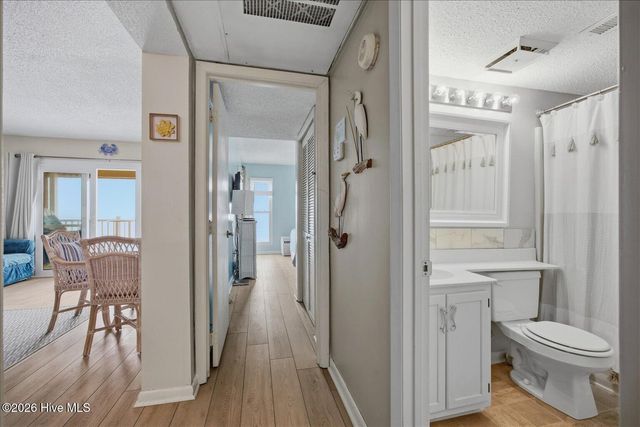 1840 New River Inlet Road Unit 2307b, N Topsail Beach, NC 28460