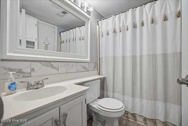 1840 New River Inlet Road Unit 2307b, N Topsail Beach, NC 28460