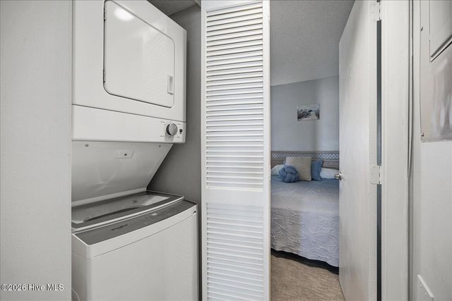 1840 New River Inlet Road Unit 2307b, N Topsail Beach, NC 28460