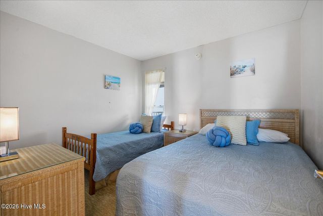 1840 New River Inlet Road Unit 2307b, N Topsail Beach, NC 28460