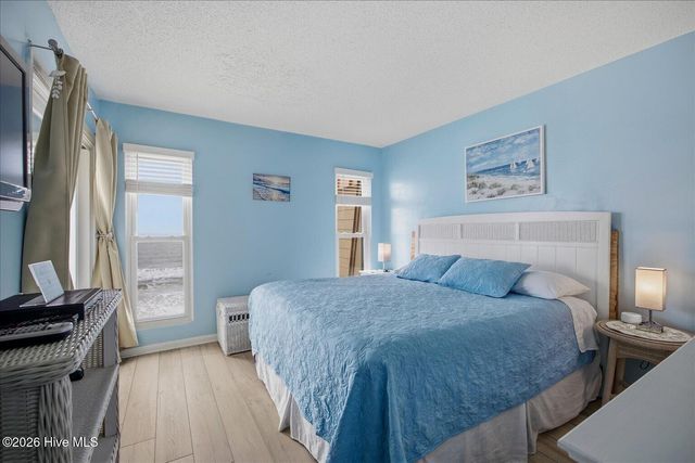 1840 New River Inlet Road Unit 2307b, N Topsail Beach, NC 28460