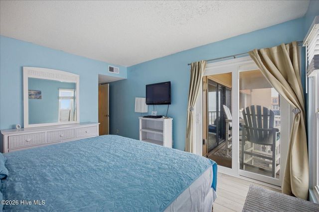 1840 New River Inlet Road Unit 2307b, N Topsail Beach, NC 28460
