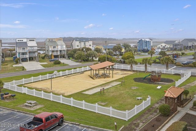 1840 New River Inlet Road Unit 2307b, N Topsail Beach, NC 28460