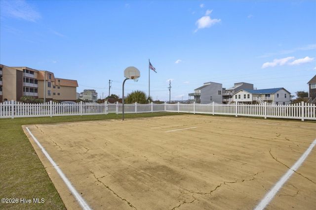 1840 New River Inlet Road Unit 2307b, N Topsail Beach, NC 28460