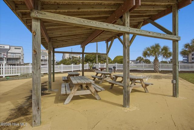 1840 New River Inlet Road Unit 2307b, N Topsail Beach, NC 28460