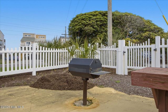 1840 New River Inlet Road Unit 2307b, N Topsail Beach, NC 28460