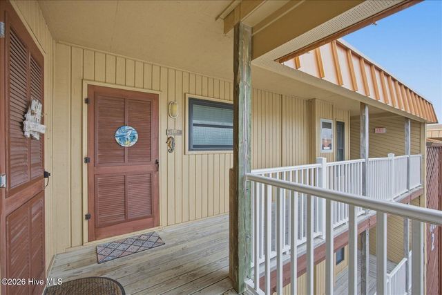 1840 New River Inlet Road Unit 2307b, N Topsail Beach, NC 28460
