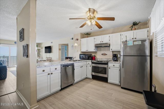 1840 New River Inlet Road Unit 2307b, N Topsail Beach, NC 28460