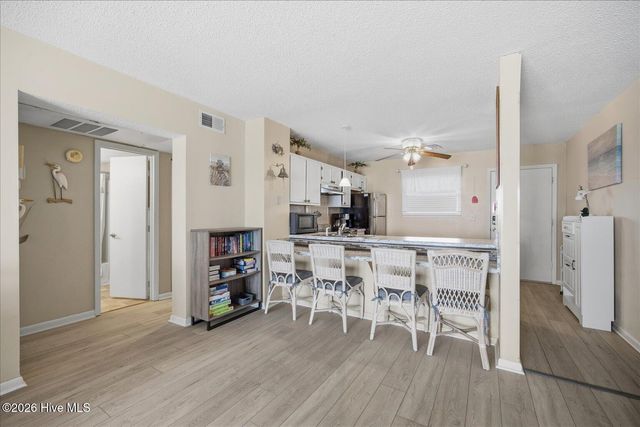 1840 New River Inlet Road Unit 2307b, N Topsail Beach, NC 28460