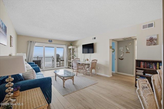 1840 New River Inlet Road Unit 2307b, N Topsail Beach, NC 28460