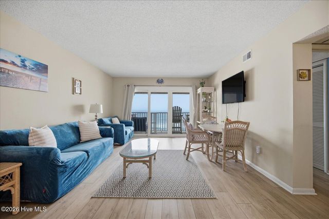 1840 New River Inlet Road Unit 2307b, N Topsail Beach, NC 28460