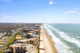 1840 New River Inlet Road Unit 2307b, N Topsail Beach, NC 28460