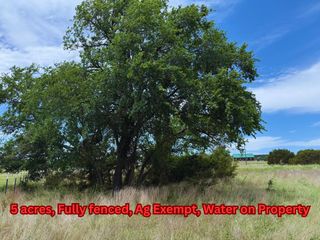 2665 Private Road 3271, Kempner, TX 76539