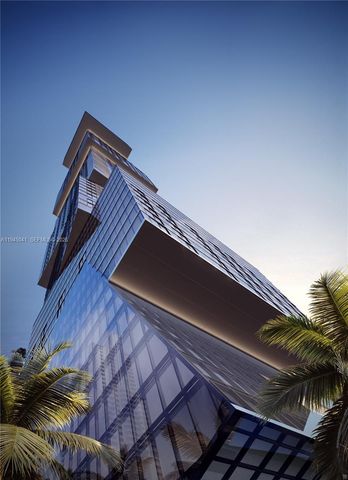 249 NE 3 Street 5901, Miami, FL 33132