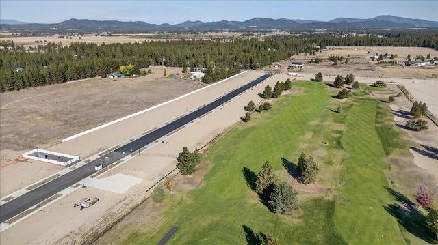 1436 High Desert Dr, Deer Park, WA 99006