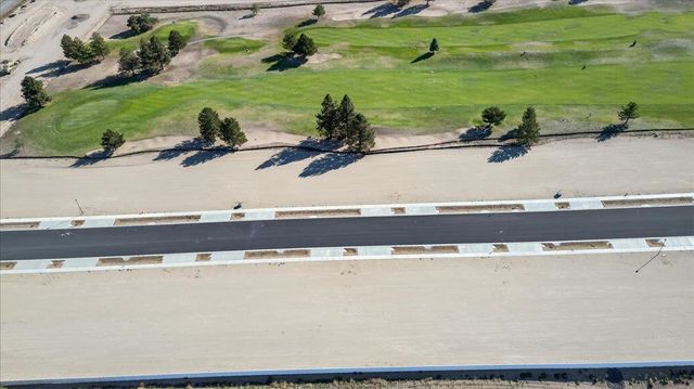 1436 High Desert Dr, Deer Park, WA 99006