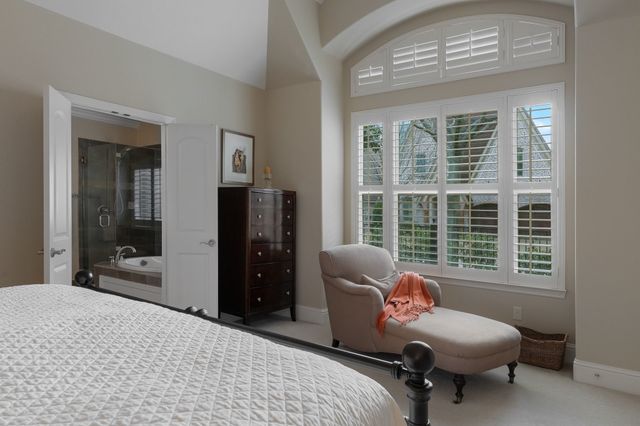 6166 Stapleford Circle, Dallas, TX 75252