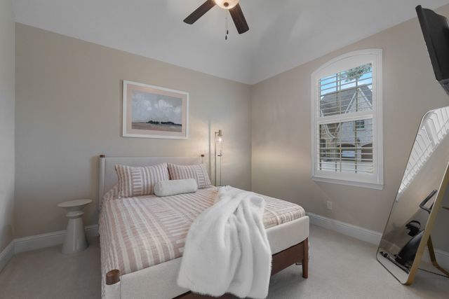 6166 Stapleford Circle, Dallas, TX 75252