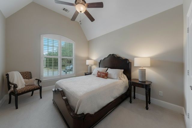 6166 Stapleford Circle, Dallas, TX 75252