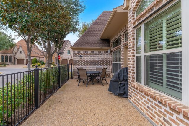 6166 Stapleford Circle, Dallas, TX 75252
