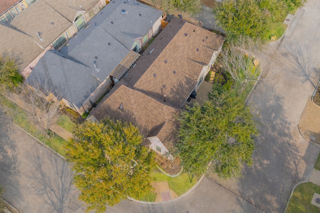 6166 Stapleford Circle, Dallas, TX 75252