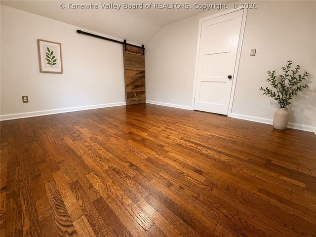 1215 Stonebrook Road, Charleston, WV 25314