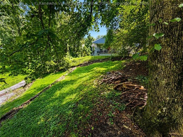 1215 Stonebrook Road, Charleston, WV 25314