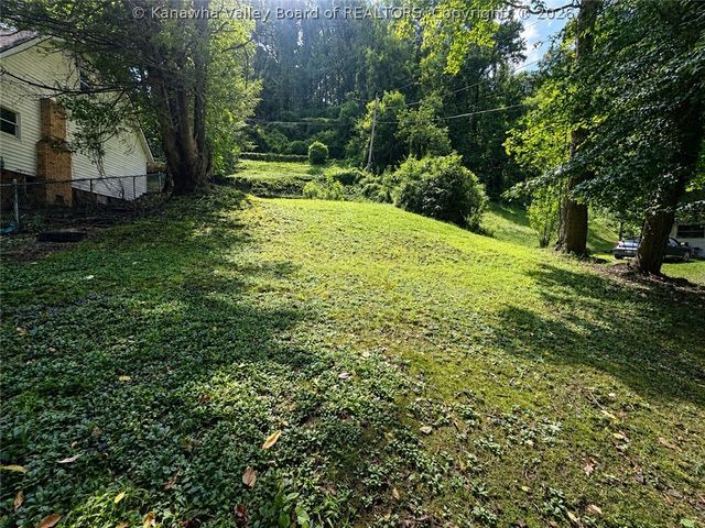 1215 Stonebrook Road, Charleston, WV 25314