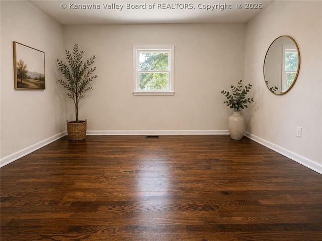 1215 Stonebrook Road, Charleston, WV 25314