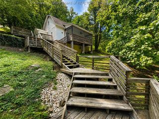 1215 Stonebrook Road, Charleston, WV 25314