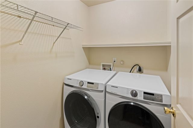 3105 Halifax Dr, Corpus Christi, TX 78414